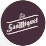 San Miguel (ES) ES 226